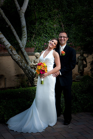 aliciajoewed240.jpg