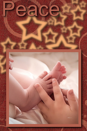 christmasCards 038 (Sheet 38)