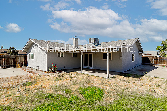 15332 Cambridge25