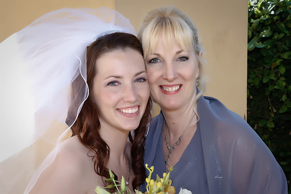 Christina&Mike123