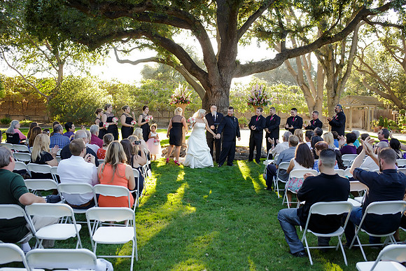 KameronNickWED224