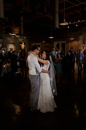 Maggie&Aaron587