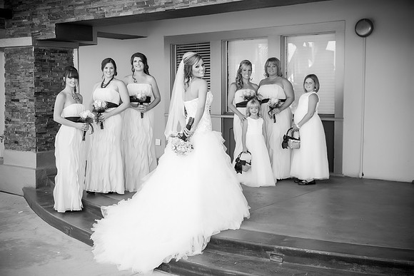 BobbieEricWed070