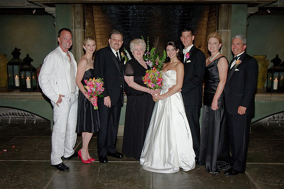 Haley & Chris337