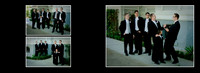 Stacy&Kellinbook 006 (Sides 11-12)