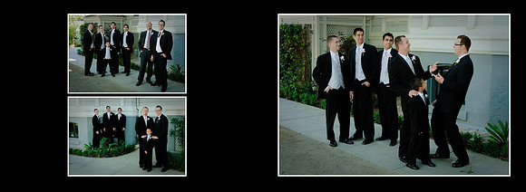 Stacy&Kellinbook 006 (Sides 11-12)
