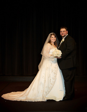 Courtney_Joe_Wed212