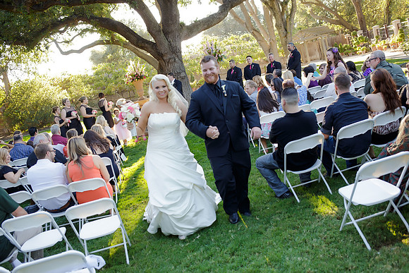 KameronNickWED238