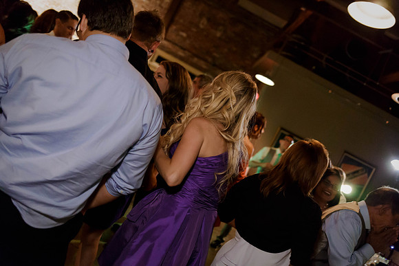 Maggie&Aaron683