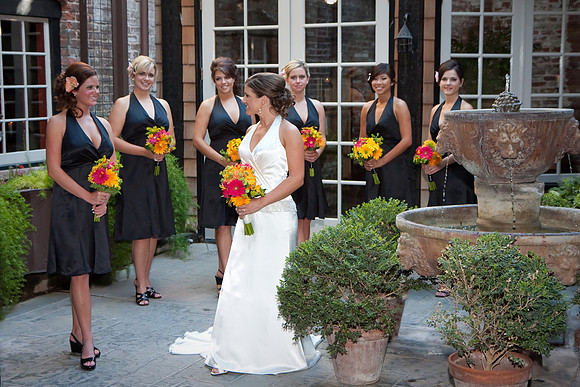 aliciajoewed056.jpg