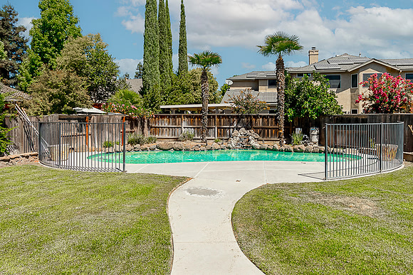 1701Trellis31
