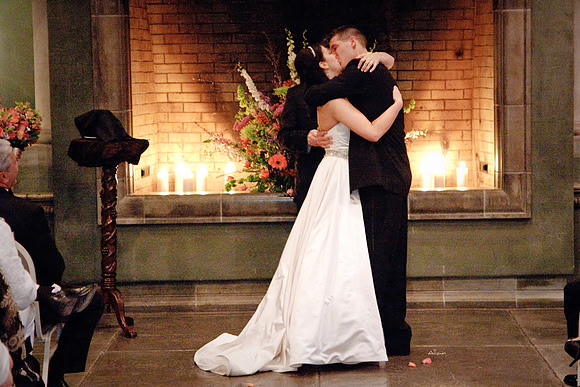 Haley & Chris312