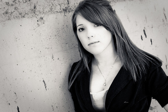 Maegan010.jpg
