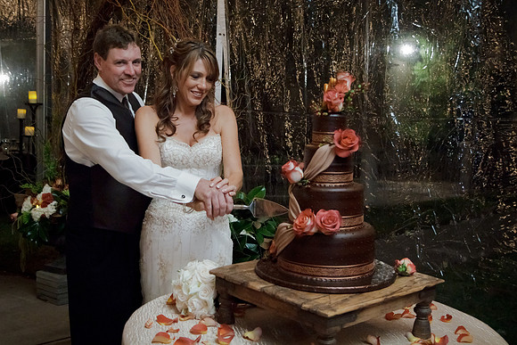11DonnaPeterW323