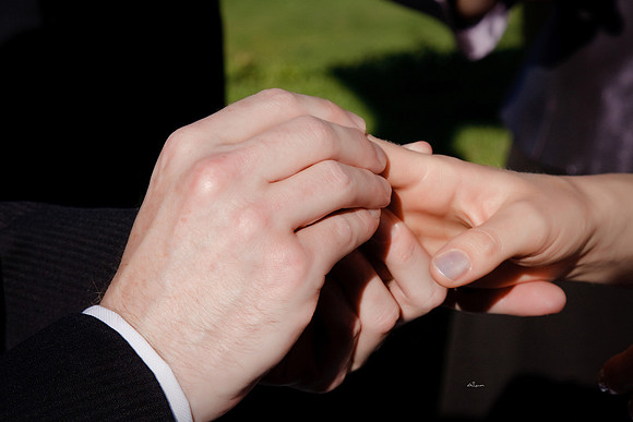 Maria&Michael2312