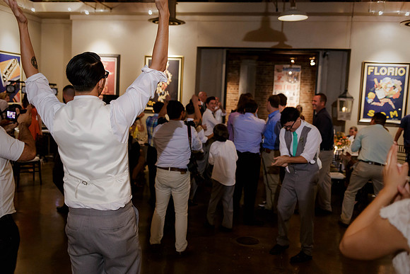 Maggie&Aaron654