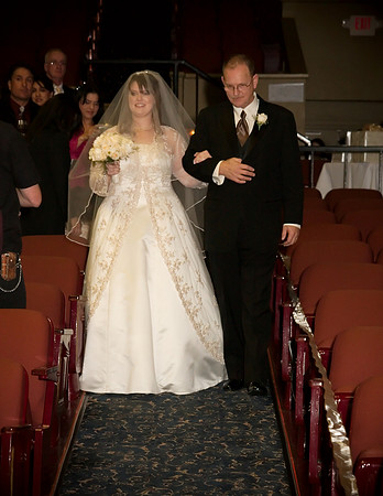 Courtney_Joe_Wed108