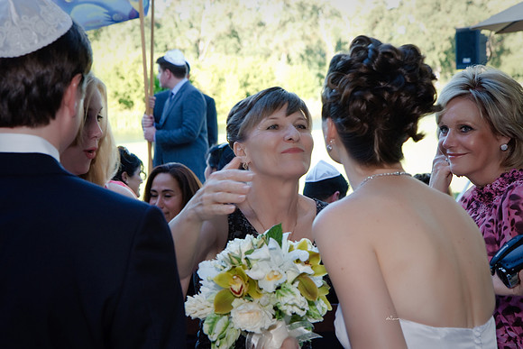 Maria&Michael2389