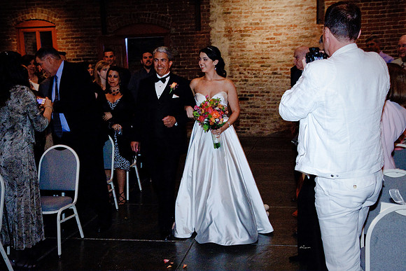Haley & Chris292