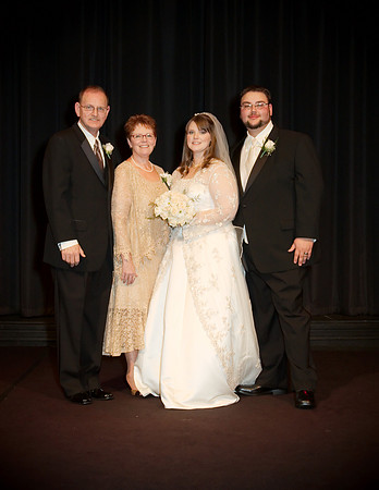Courtney_Joe_Wed186