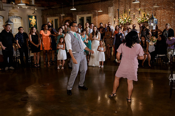 Maggie&Aaron636