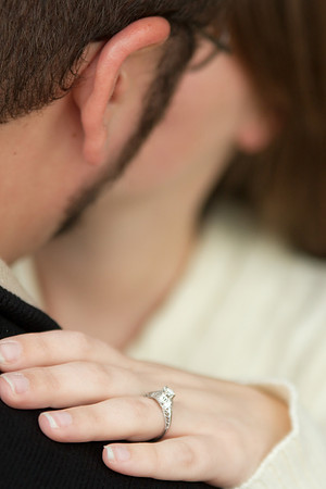 Courtney&Joe042