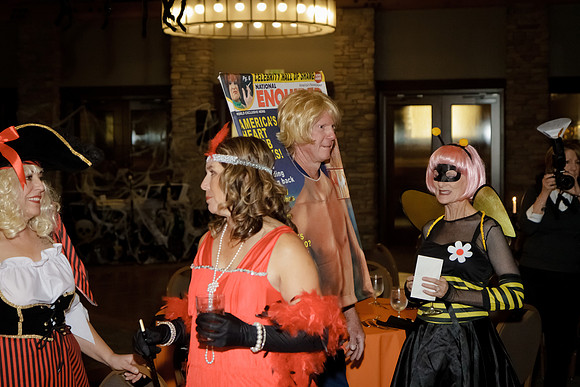 SCHalloween13049