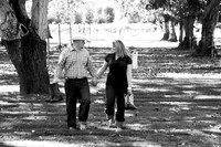 Liz&Juustin12.jpg