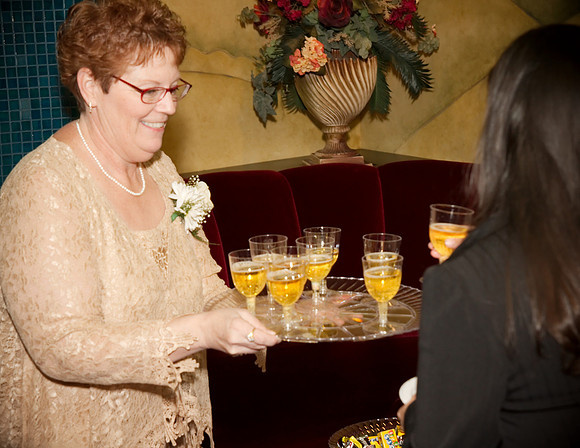 Courtney_Joe_Wed262