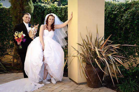 Christina&Mike377