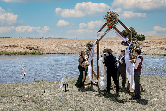 G&GWED23