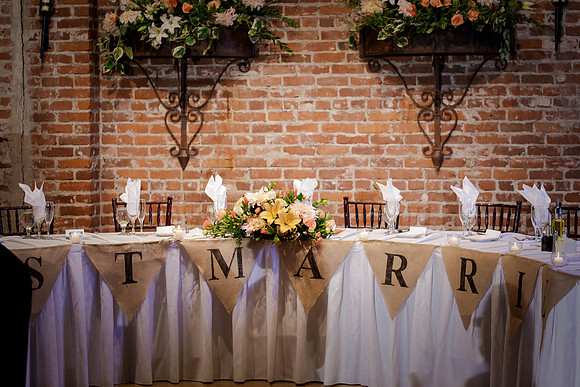 Maggie&Aaron462