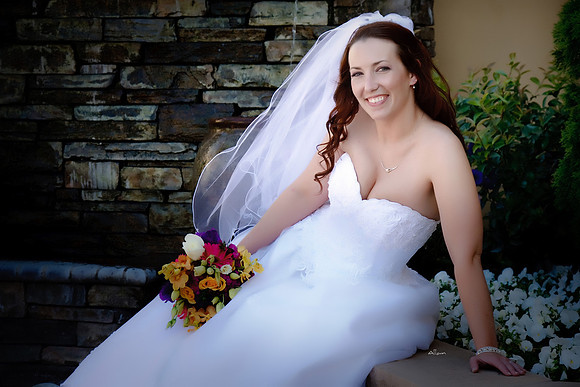 Christina&Mike183