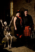 SCHalloween13013