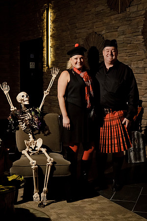 SCHalloween13013