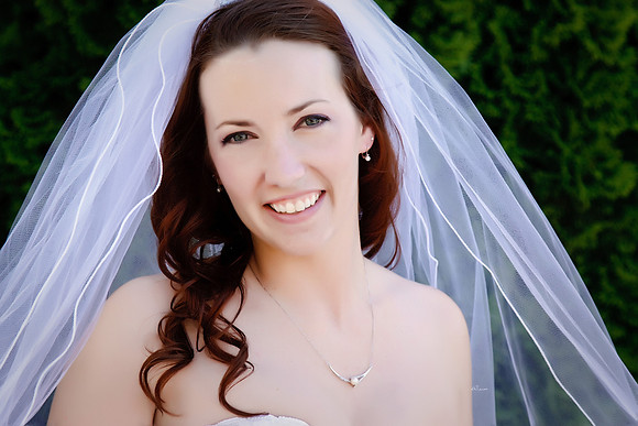Christina&Mike160