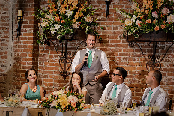 Maggie&Aaron546