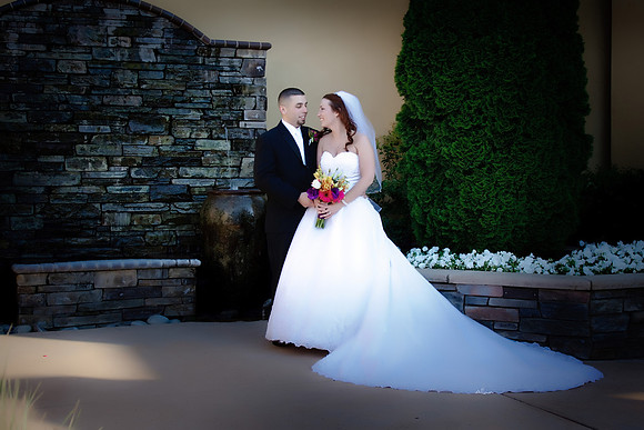 Christina&Mike319