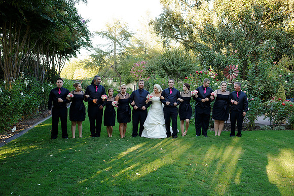 KameronNickWED262