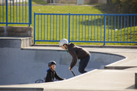 IMG_6052