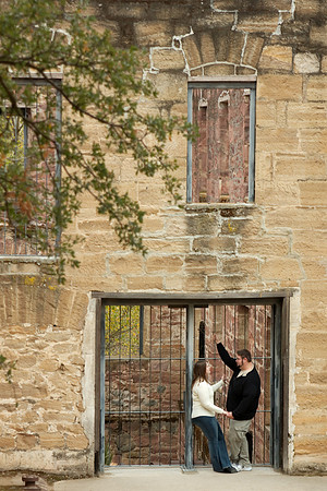Courtney&Joe029