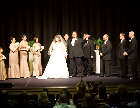 Courtney_Joe_Wed157