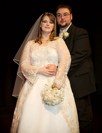 Courtney_Joe_Wed208