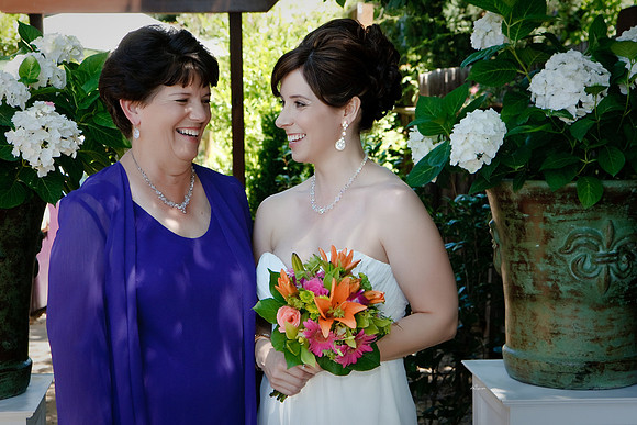 DAwn&Brian161
