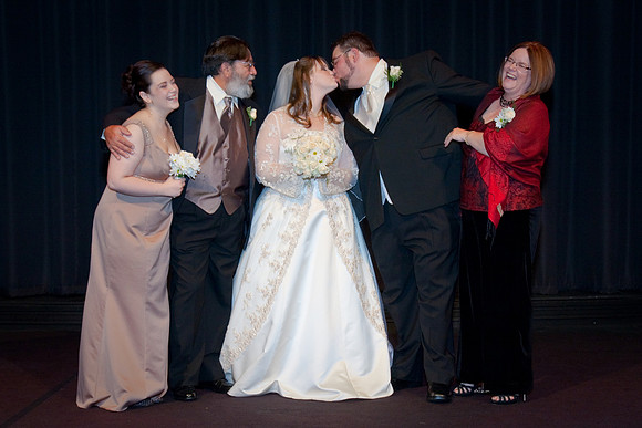 20090117-Wedding_0225.jpg