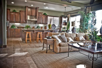 1451como-111.jpg