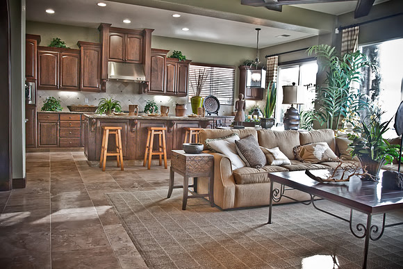 1451como-111.jpg