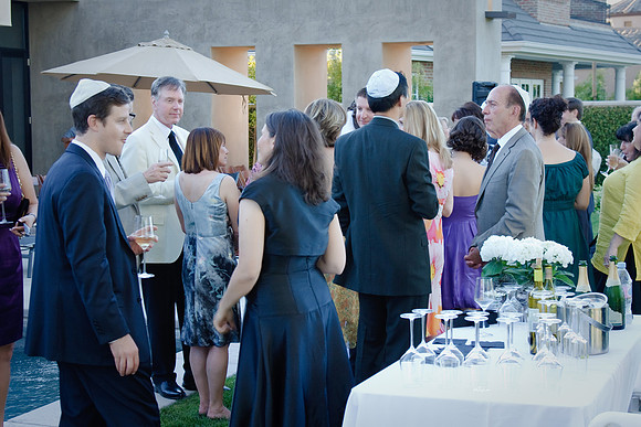 Maria&Michael2348