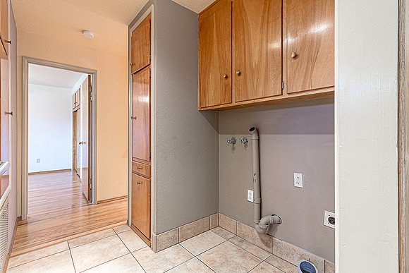 1613Springwood18
