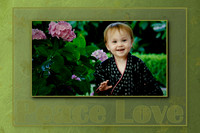 christmasCards 013 (Sheet 13)